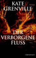 Der Verborgene Fluss