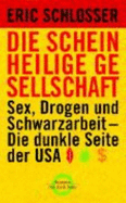Die Scheinheilige Gesellschaft