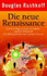 Die Neue Renaissance