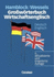 Grossworterbuch Wirtschaftsenglisch: Grossworterbuch Wirtschaftsenglisch D/E