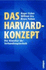 Das Harvard-Konzept
