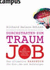 Durchstarten Zum Traumjob