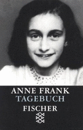 Das Tagebuch der Anne Frank