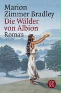 Die Walder Von Albion