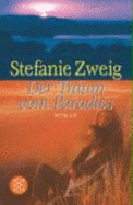 Der Traum Vom Paradies