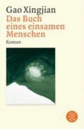 Das Buch Eines Einsamen Menschen