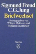 Briefwechsel Freud / Jung