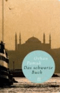 Das Schwarze Buch