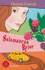 Salamancas Reise