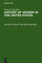 Sexuality and Sexual Behavior Vol. 10