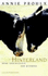 Hinterland