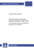 The Discourse of Race and Southern Literature, 1890-1940: From Consensus and Accommodation to Subversion and Resistance