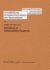 Handbook of Sustainability Research