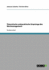 Theoretische Und Praktische Urspr Nge Des Wertmanagement