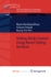 Sliding Mode Control Using Novel Sliding Surfaces