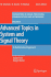 Advanced Topics in System and Signal Theory: A Mathematical Approach