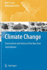 Climate Change: Environment and Civilization in the Middle East