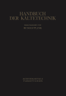 Warmeaustauscher