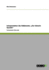 Interpretation Des Eddatextes Der Seherin Gesicht"