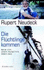 Die Fl�chtlinge Kommen: Warum Sich Unsere Asylpolitik �ndern Muss