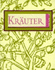 Kr�uter