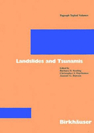 Landslides and Tsunamis