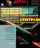 Centrum: Jahrbuch Architektur Und Stadt 2000-2001