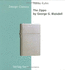 The Zippo by George G. Blaisdell