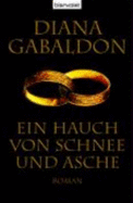 Ein Hauch Von Schnee Und Asche