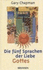 Die F�nf Sprachen Der Liebe Gottes