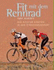 Fit Mit Dem Rennrad