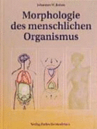 Morphologie Des Menschlichen Organismus
