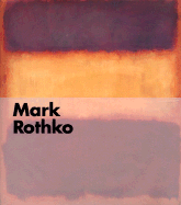 Mark Rothko