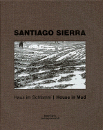 Santiago Sierra
