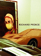 Richard Prince