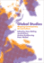 Global Studies: Mapping Contemporary Art and Culture