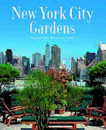 New York City Gardens