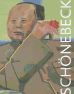 Eugen Schonebeck: 1957-1967