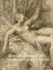 100 Master Drawings from the Morgan Library & Museum