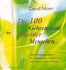 Die 100 Geheimnisse Gesunder Menschen