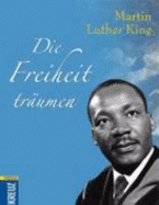 Die Freiheit Tr�umen