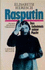 Rasputin : das Geheimnis seiner Macht