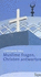 Muslime Fragen, Christen Antworten