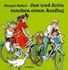 Jan Und Julia Machen Einen Ausflug