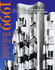 Deutches Architektur-Museum Architecture Annual 1999: Architecture in Germany