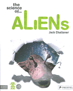 The Science of Aliens
