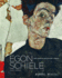 Egon Schiele: The Leopold Collection, Vienna