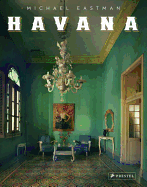 Havana