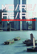 More Real?: Art in the Age of Truthiness