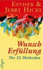 Wunscherf�llung